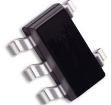 ADP162AUJZ-3.3 LDO Voltage Regulators