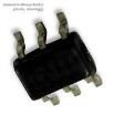 ADP3330ARTZ3.3  Semiconductors
