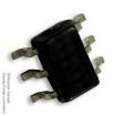 ADP3330ARTZ3.3 Linear Voltage Regulators