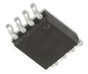 ADP3336ARMZ  Semiconductors