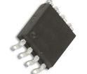 ADP3336ARMZ Linear Voltage Regulators