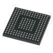 ADSP-BF518BBCZ4F16 electronic component of Analog Devices