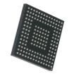 ADSP-BF518BBCZ4F16 Digital Signal Processors & Controllers - DSP, DSC