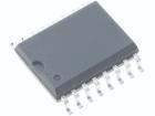 ADUM1300ARW-RL electronic component of Analog Devices