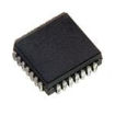 DAC8412FPC-REEL electronic component of Analog Devices
