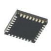 EV1HMC644ALC5  Embedded Solutions