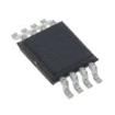 HMC270AMS8GETR electronic component of Analog Devices