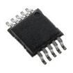 HMC306AMS10ETR electronic component of Analog Devices