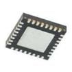 HMC644ALC5TR  Semiconductors