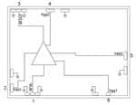 HMC7149-SX electronic component of Analog Devices