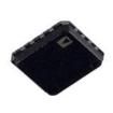 HMC8038LP4CETR  Semiconductors