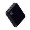 HMC8038LP4CETR RF Switch ICs