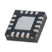 HMC973ALP3ETR electronic component of Analog Devices