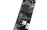 HW-SDPS Unclassified