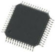 ADUC812BS electronic component of Analog Devices