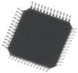 ADUC812BS  Semiconductors