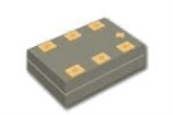 C3337J5003A electronic component of Anaren