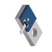 K100N50X4 High Frequency/RF Resistors