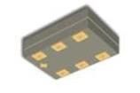 PD0922J7575D2  Passive Components