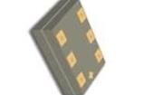 PD0922J7575D2 Signal Conditioning