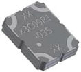 X3C21P1-03S-R electronic component of Anaren
