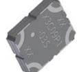 X3C21P1-03S-R Signal Conditioning