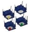 3ATL6  Electromechanical