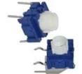 3FTL600 Pushbutton Switches