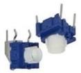 3FTL645  Electromechanical