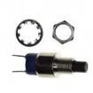 301CQE Pushbutton Switches