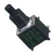 TP33W0080  Electromechanical