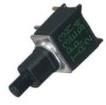 TP33W0080 Pushbutton Switches