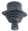 8AA2AE-65-00  Passive Components