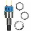 9432CDB  Electromechanical