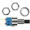 9432CDB Pushbutton Switches