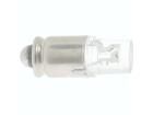 A0142N2 Industrial Panel Mount Indicators / Switch Indicators