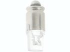 A0142N4  Electromechanical