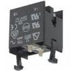 A02505 Electromechanical