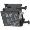 A02505 Switch Contact Blocks / Switch Kits