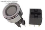 A1PCA1Y1220J403 