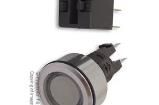 A1PCA1Y1220J403 Unclassified