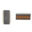 DHN08T  Electromechanical
