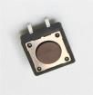 DTS-21N  Electromechanical