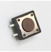 DTS-21N Tactile Switches