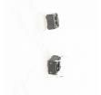 DTS-61K Tactile Switches