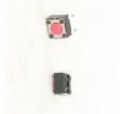 DTS-61R-V Tactile Switches