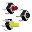 DTS-63K Tactile Switches