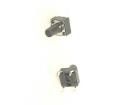 DTS-65K Tactile Switches