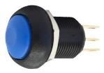 IMR7Z4B2UL  Electromechanical