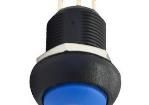 IMR7Z4B2UL Pushbutton Switches